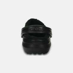 Crocs Classic Lined Clog Ανδρικά Σανδάλια For Σανδάλια | Πέδιλα 9 Crocs Classic Lined Clog Ανδρικά Σανδάλια For Σανδάλια | Πέδιλα -Crocs Κατάστημα crocs classic lined clog 9