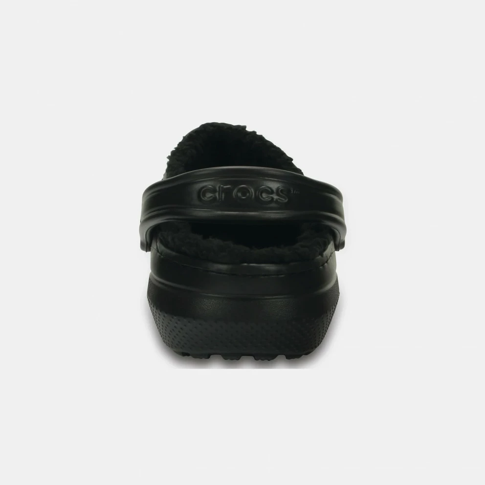 Crocs Classic Lined Clog Ανδρικά Σανδάλια For Σανδάλια | Πέδιλα 6 Crocs Classic Lined Clog Ανδρικά Σανδάλια For Σανδάλια | Πέδιλα - Image 4