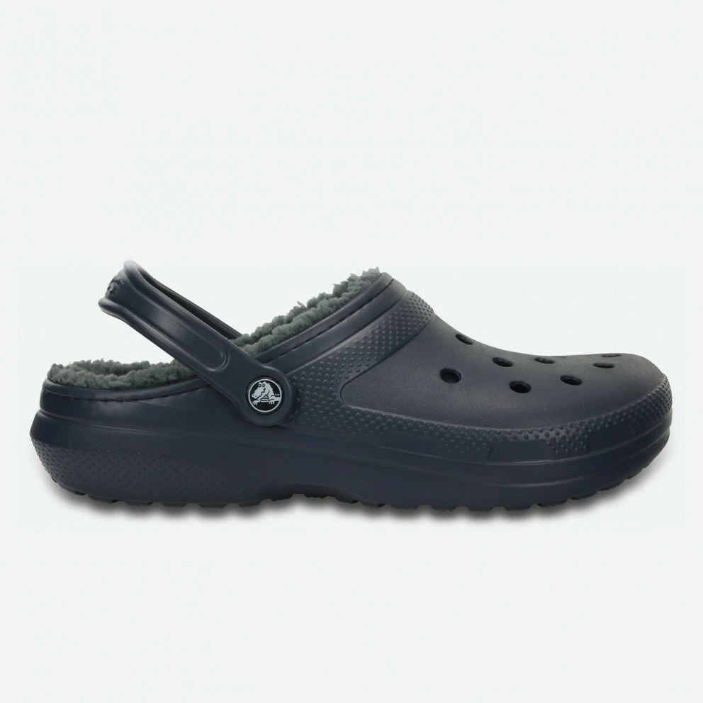 Crocs Classic Lined Clog Ανδρικά Σανδάλια for Σανδάλια | Πέδιλα Crocs Classic Lined Clog Ανδρικά Σανδάλια For Σανδάλια | Πέδιλα -Crocs Κατάστημα crocs classic lined clog