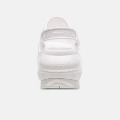 Crocs Classic Mega Crush Γυναικεία Σανδάλια For Σανδάλια | Πέδιλα 7 Crocs Classic Mega Crush Γυναικεία Σανδάλια For Σανδάλια | Πέδιλα -Crocs Κατάστημα crocs classic mega crush sandal 5