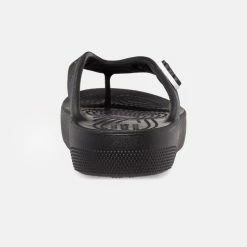 Crocs Classic Platform Γυναικείες Σαγιονάρες For Σαγιονάρες - Slides 12 Crocs Classic Platform Γυναικείες Σαγιονάρες For Σαγιονάρες - Slides -Crocs Κατάστημα crocs classic platform flip w 10