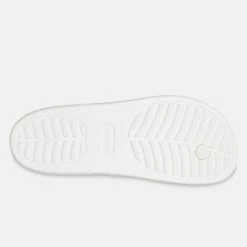 Crocs Classic Platform Γυναικείες Σαγιονάρες For Σαγιονάρες - Slides -Crocs Κατάστημα crocs classic platform flip w 2