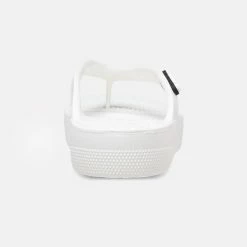 Crocs Classic Platform Γυναικείες Σαγιονάρες For Σαγιονάρες - Slides -Crocs Κατάστημα crocs classic platform flip w 4