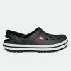Crocs Crocband Unisex Σανδάλια For Σανδάλια | Πέδιλα 2 Crocs Crocband Unisex Σανδάλια For Σανδάλια | Πέδιλα -Crocs Κατάστημα crocs crocband