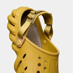 Crocs Echo Clog Unisex Σανδάλια For Σανδάλια | Πέδιλα 13 Crocs Echo Clog Unisex Σανδάλια For Σανδάλια | Πέδιλα -Crocs Κατάστημα crocs echo clog 5
