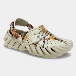 Crocs Κατάστημα -Crocs Κατάστημα crocs echo clog realtree edge 1