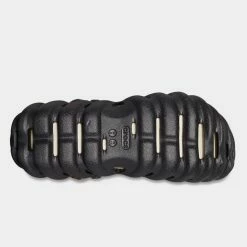 Crocs Echo Clog Realtree Edge Unisex Σανδάλια For Σανδάλια | Πέδιλα -Crocs Κατάστημα crocs echo clog realtree edge 8