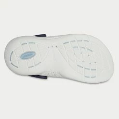 Crocs Κατάστημα -Crocs Κατάστημα crocs literide 360 clog 1