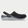 Crocs LiteRide 360 Unisex Σανδάλια For Σανδάλια | Πέδιλα -Crocs Κατάστημα crocs literide 360 clog 10