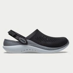 Crocs LiteRide 360 Unisex Σανδάλια For Σανδάλια | Πέδιλα