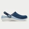 Crocs LiteRide 360 Unisex Σανδάλια For Σανδάλια | Πέδιλα -Crocs Κατάστημα crocs literide 360 clog