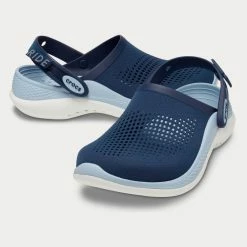 Crocs LiteRide 360 Unisex Σανδάλια For Σανδάλια | Πέδιλα -Crocs Κατάστημα crocs literide 360 clog 2