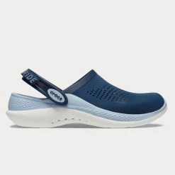 Crocs LiteRide 360 Unisex Σανδάλια For Σανδάλια | Πέδιλα