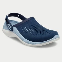 Crocs LiteRide 360 Unisex Σανδάλια For Σανδάλια | Πέδιλα -Crocs Κατάστημα crocs literide 360 clog 3