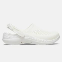 Crocs LiteRide 360 Unisex Σανδάλια For Σανδάλια | Πέδιλα