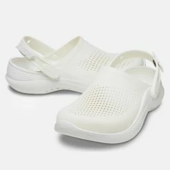 Crocs LiteRide 360 Unisex Σανδάλια For Σανδάλια | Πέδιλα -Crocs Κατάστημα crocs literide 360 clog 9