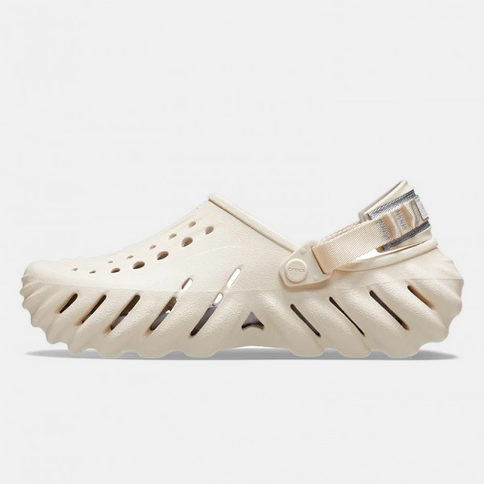 Crocs X-Clog Unisex Σανδάλια For Σανδάλια | Πέδιλα 4 Crocs X-Clog Unisex Σανδάλια For Σανδάλια | Πέδιλα - Image 2