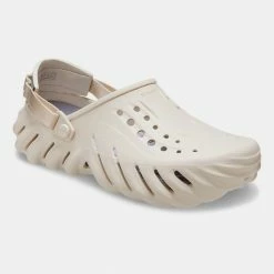 Crocs X-Clog Unisex Σανδάλια For Σανδάλια | Πέδιλα 10 Crocs X-Clog Unisex Σανδάλια For Σανδάλια | Πέδιλα -Crocs Κατάστημα crocs x clog 2