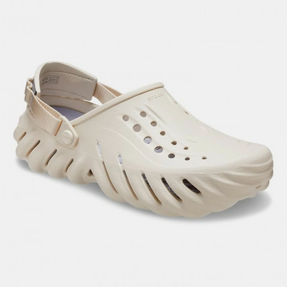 Crocs X-Clog Unisex Σανδάλια For Σανδάλια | Πέδιλα 5 Crocs X-Clog Unisex Σανδάλια For Σανδάλια | Πέδιλα - Image 3
