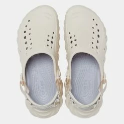 Crocs X-Clog Unisex Σανδάλια For Σανδάλια | Πέδιλα 11 Crocs X-Clog Unisex Σανδάλια For Σανδάλια | Πέδιλα -Crocs Κατάστημα crocs x clog 3