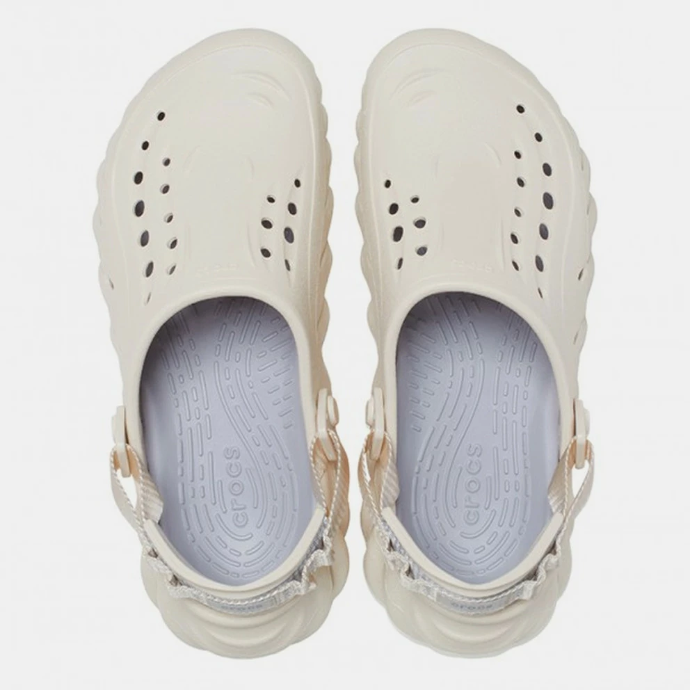 Crocs X-Clog Unisex Σανδάλια For Σανδάλια | Πέδιλα 6 Crocs X-Clog Unisex Σανδάλια For Σανδάλια | Πέδιλα - Image 4