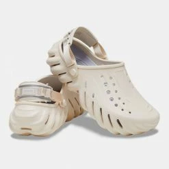 Crocs X-Clog Unisex Σανδάλια For Σανδάλια | Πέδιλα 12 Crocs X-Clog Unisex Σανδάλια For Σανδάλια | Πέδιλα -Crocs Κατάστημα crocs x clog 4