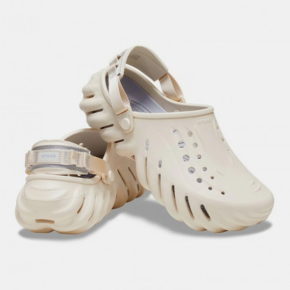 Crocs X-Clog Unisex Σανδάλια For Σανδάλια | Πέδιλα 7 Crocs X-Clog Unisex Σανδάλια For Σανδάλια | Πέδιλα - Image 5