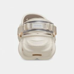 Crocs X-Clog Unisex Σανδάλια For Σανδάλια | Πέδιλα 13 Crocs X-Clog Unisex Σανδάλια For Σανδάλια | Πέδιλα -Crocs Κατάστημα crocs x clog 5