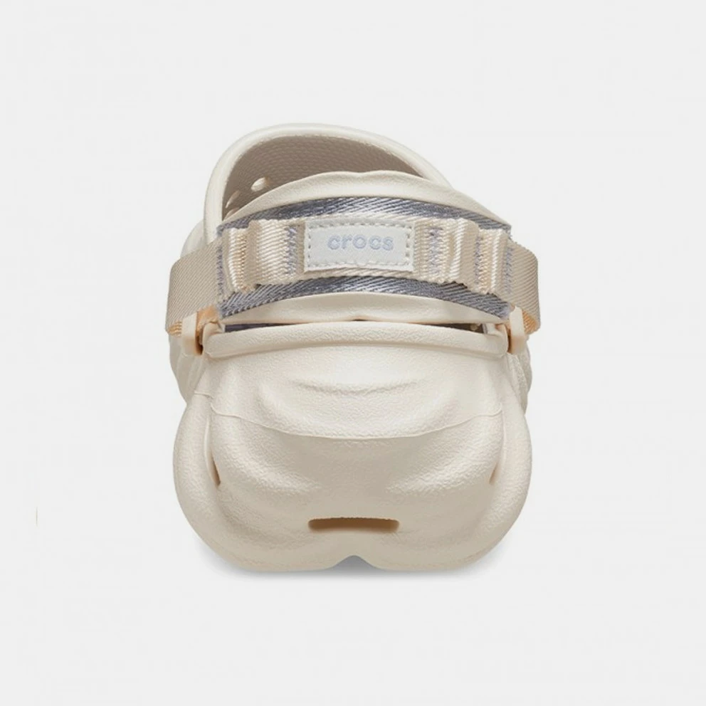 Crocs X-Clog Unisex Σανδάλια For Σανδάλια | Πέδιλα 8 Crocs X-Clog Unisex Σανδάλια For Σανδάλια | Πέδιλα - Image 6