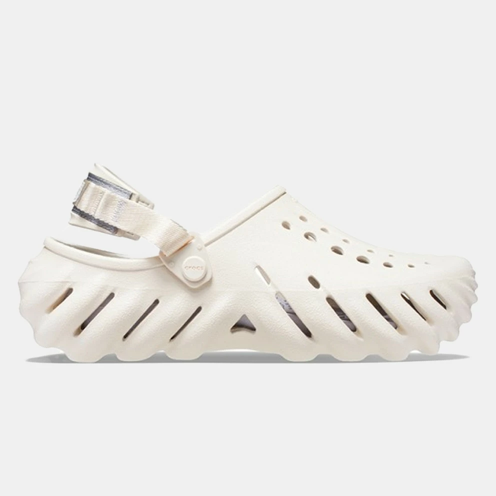 Crocs X-Clog Unisex Σανδάλια For Σανδάλια | Πέδιλα 3 Crocs X-Clog Unisex Σανδάλια For Σανδάλια | Πέδιλα