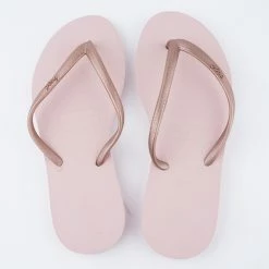 Dupe CHARME Γυναικείες Σαγιονάρες For Σαγιονάρες - Slides