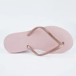 Dupe CHARME Γυναικείες Σαγιονάρες For Σαγιονάρες - Slides 11 Dupe CHARME Γυναικείες Σαγιονάρες For Σαγιονάρες - Slides -Crocs Κατάστημα dupe charme 3