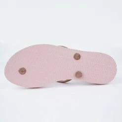 Dupe CHARME Γυναικείες Σαγιονάρες For Σαγιονάρες - Slides 12 Dupe CHARME Γυναικείες Σαγιονάρες For Σαγιονάρες - Slides -Crocs Κατάστημα dupe charme 4