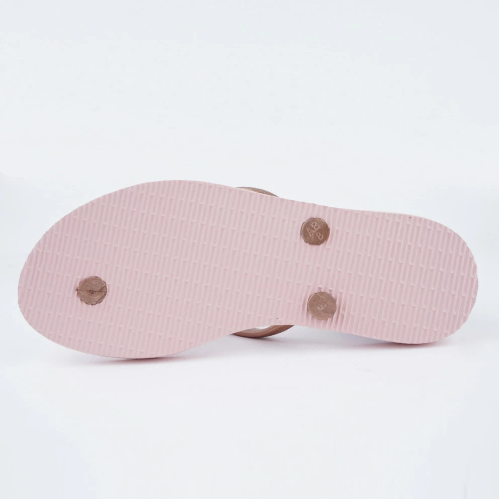 Dupe CHARME Γυναικείες Σαγιονάρες For Σαγιονάρες - Slides 7 Dupe CHARME Γυναικείες Σαγιονάρες For Σαγιονάρες - Slides - Image 5