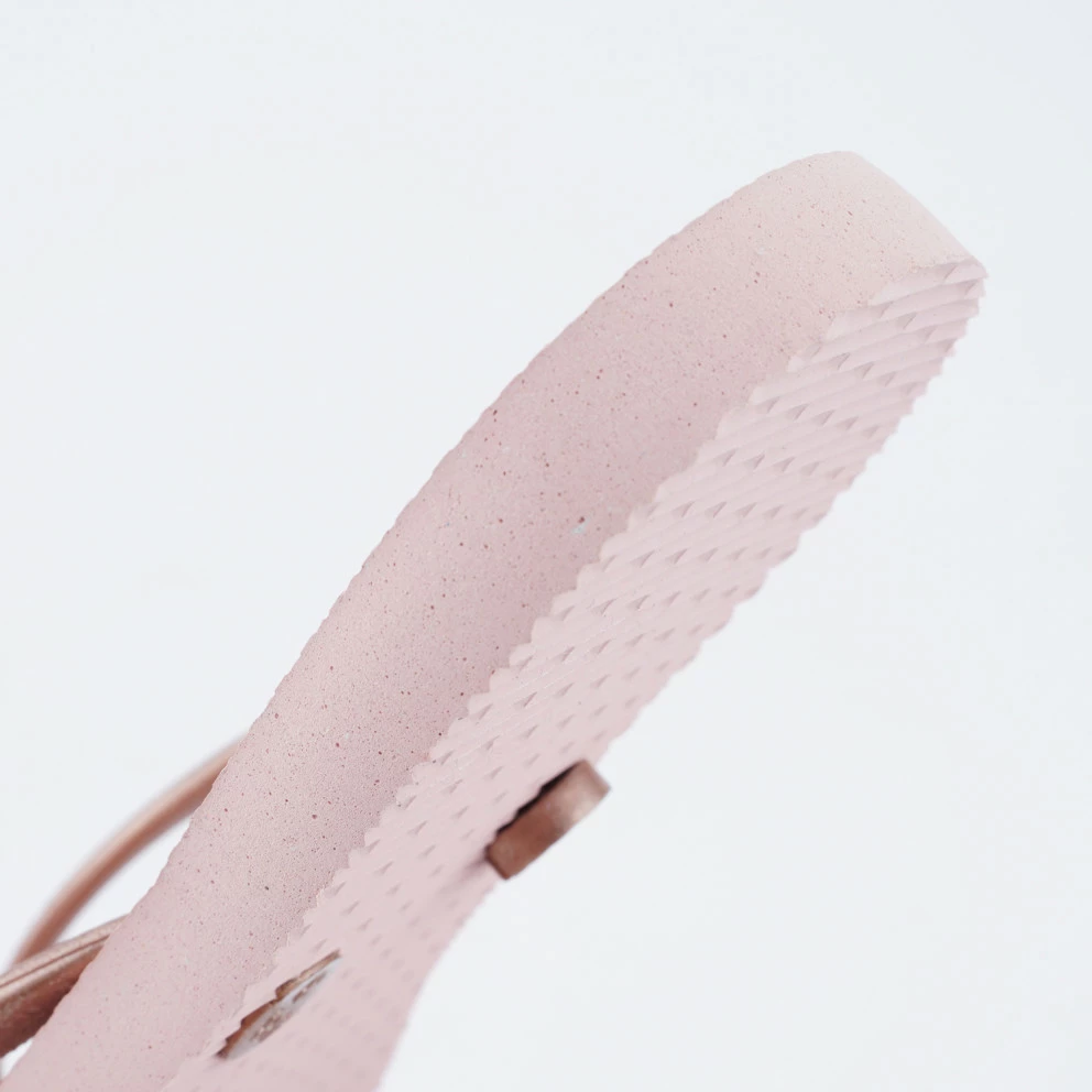 Dupe CHARME Γυναικείες Σαγιονάρες For Σαγιονάρες - Slides 8 Dupe CHARME Γυναικείες Σαγιονάρες For Σαγιονάρες - Slides - Image 6