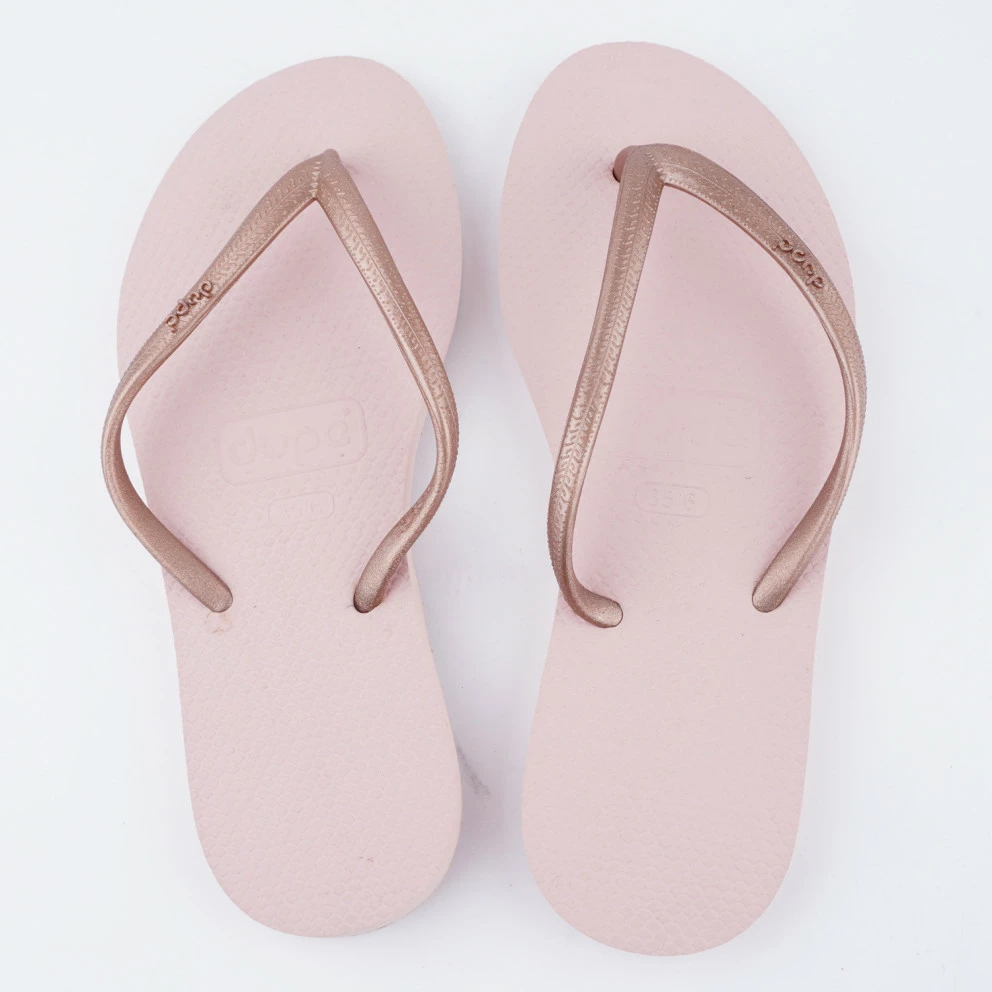 Dupe CHARME Γυναικείες Σαγιονάρες For Σαγιονάρες - Slides 3 Dupe CHARME Γυναικείες Σαγιονάρες For Σαγιονάρες - Slides