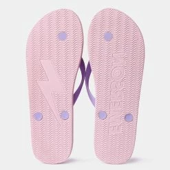 Emerson Γυναικείες Σαγιονάρες For Σαγιονάρες - Slides -Crocs Κατάστημα emerson women s flip flops 14