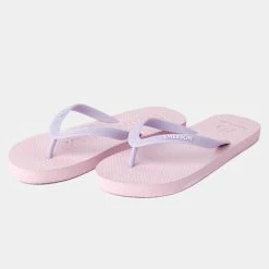 Emerson Γυναικείες Σαγιονάρες For Σαγιονάρες - Slides -Crocs Κατάστημα emerson women s flip flops 15