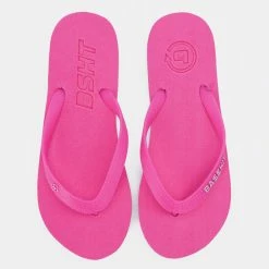 Basehit Γυναικείες Σαγιονάρες For Σαγιονάρες - Slides