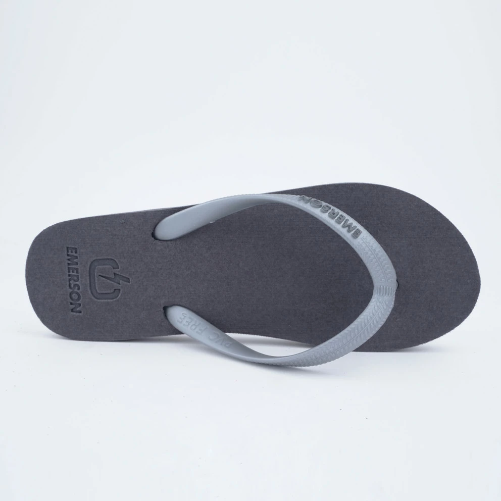 Emerson Γυναικείες Σαγιονάρες For Σαγιονάρες - Slides 6 Emerson Γυναικείες Σαγιονάρες For Σαγιονάρες - Slides - Image 4