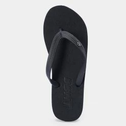 Basehit Γυναικείες Σαγιονάρες For Σαγιονάρες - Slides -Crocs Κατάστημα emerson women s flip flops 39