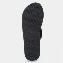 Basehit Γυναικείες Σαγιονάρες For Σαγιονάρες - Slides -Crocs Κατάστημα emerson women s flip flops 40