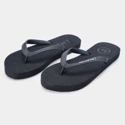 Basehit Γυναικείες Σαγιονάρες For Σαγιονάρες - Slides -Crocs Κατάστημα emerson women s flip flops 41