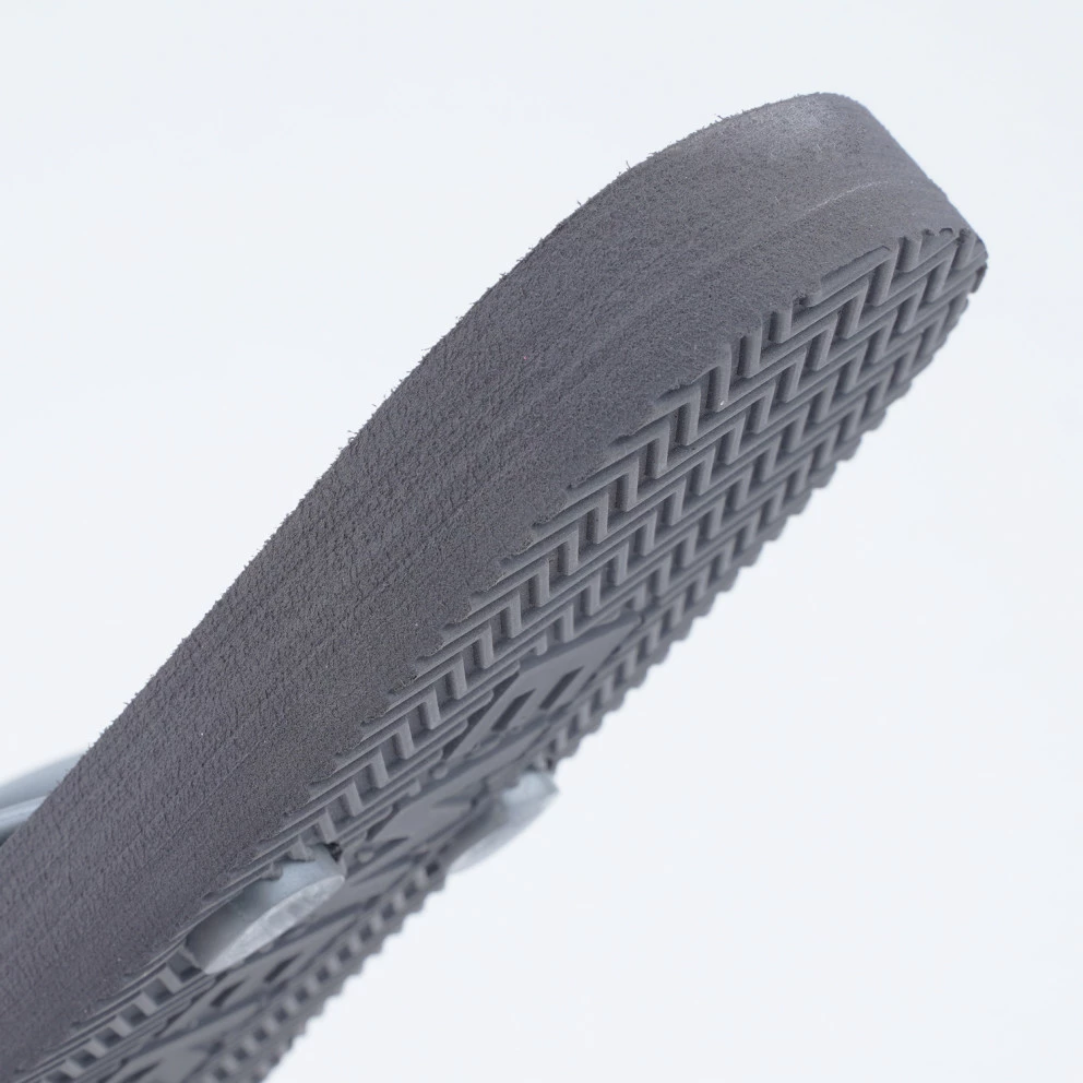 Emerson Γυναικείες Σαγιονάρες For Σαγιονάρες - Slides 8 Emerson Γυναικείες Σαγιονάρες For Σαγιονάρες - Slides - Image 6