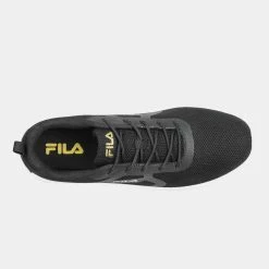 Fila Cassia 2 Ανδρικά Παπούτσια For Γυμναστήριο | Training -Crocs Κατάστημα fila cassia 2 footwear 2