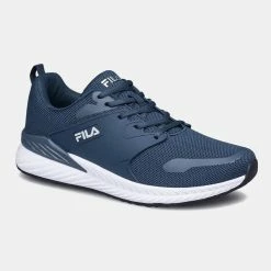 Fila Memory Keystone 2 Ανδρικά Παπούτσια για Τρέξιμο For Γυμναστήριο | Training -Crocs Κατάστημα fila keystone 2 footwear 10