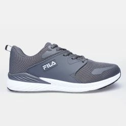 Fila Memory Keystone 2 Ανδρικά Παπούτσια για Τρέξιμο For Γυμναστήριο | Training
