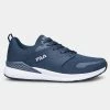 Fila Memory Keystone 2 Ανδρικά Παπούτσια για Τρέξιμο For Γυμναστήριο | Training