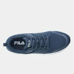 Fila Memory Keystone 2 Ανδρικά Παπούτσια για Τρέξιμο For Γυμναστήριο | Training -Crocs Κατάστημα fila keystone 2 footwear 8
