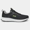 Fila Malcom Footwear Ανδρικά Παπούτσια για Τρέξιμο For Γυμναστήριο | Training -Crocs Κατάστημα fila malcom footwear 10